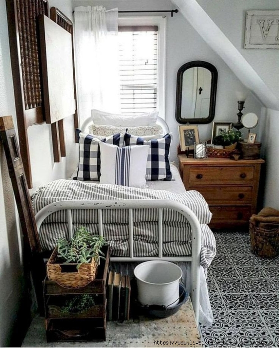 44-Small-Bedroom-Ideas-That-Are-Look-Stylishly-Space-Saving-39 (560x700, 305Kb)