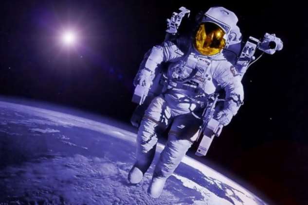 5402287_zabavatutza8365804200920201 (633x422, 25Kb)