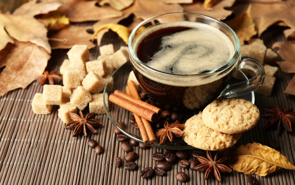 autumn-coffee-cup-hot-leaves-6858 (605x380, 257Kb)