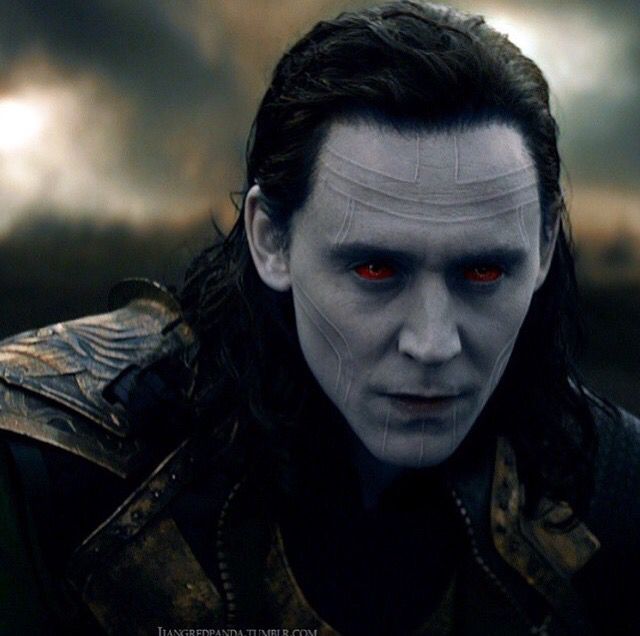 5987985_loki (640x636, 45Kb)