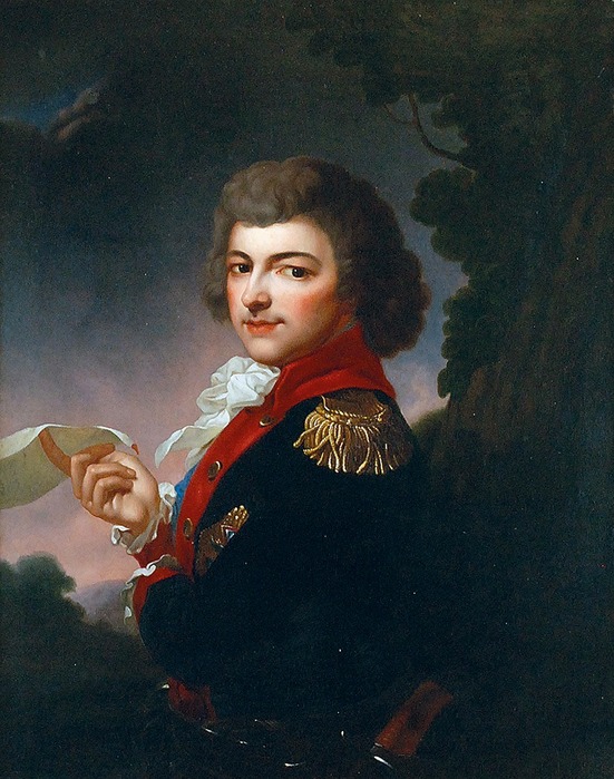 Michał_Kleafas_Aginski._̳___(J._Grassi,_1782-92)_(2) (551x700, 128Kb)