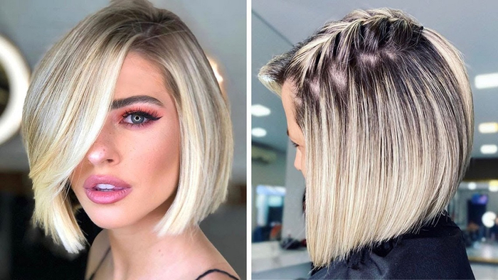Bob Haircut 2020 (700x394, 283Kb)