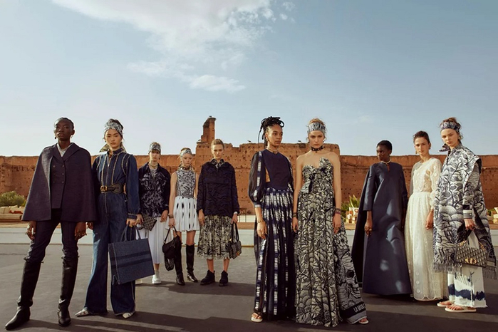 Top Fashion Brand (700x466, 289Kb)