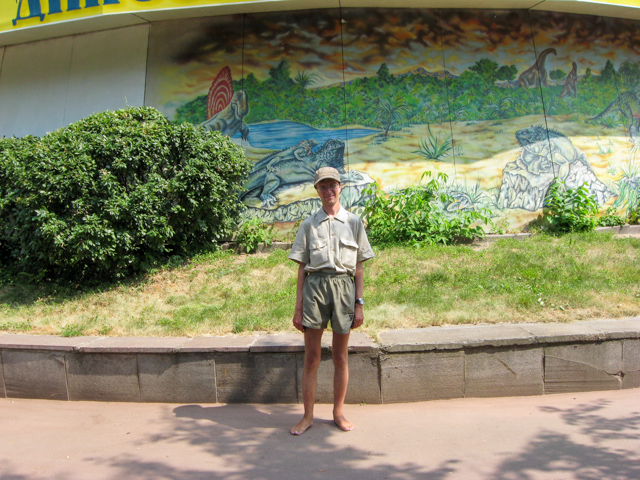 IMG_1490 (640x480, 468Kb)
