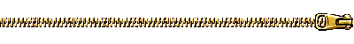   (400x50, 148Kb)