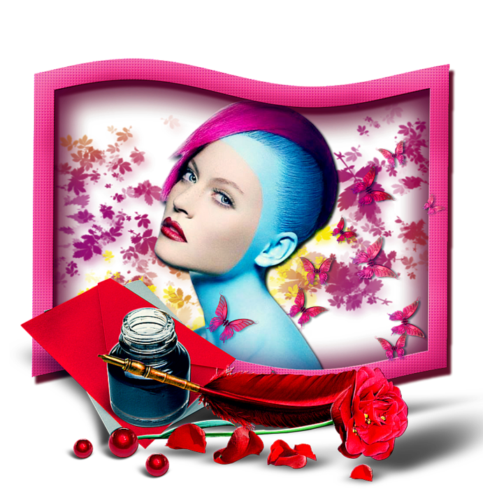 5729994_portret_cveti1 (691x700, 703Kb)