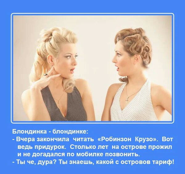 PicsArt_09-26-11.19.54 (600x564, 248Kb)