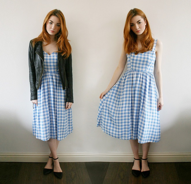Outfit of The Day (662x640, 323Kb)