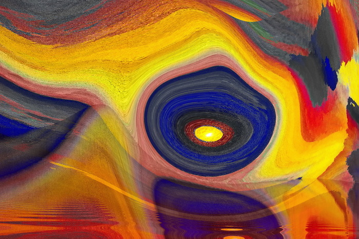 Q_W_X_mini (700x466, 144Kb)