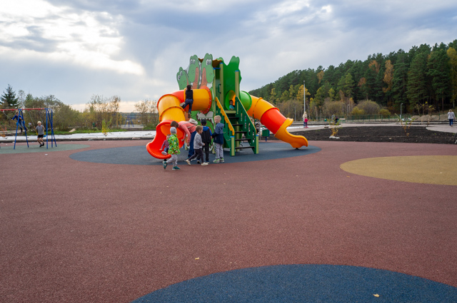 DSC03817 (640x425, 308Kb)