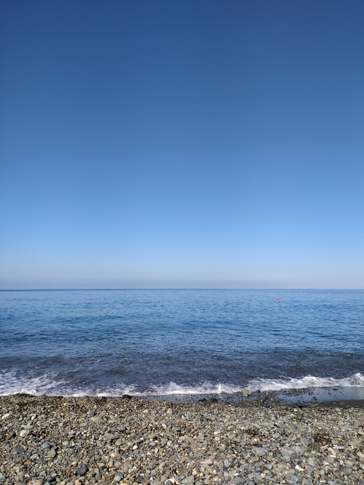156 (525x700, 333Kb)