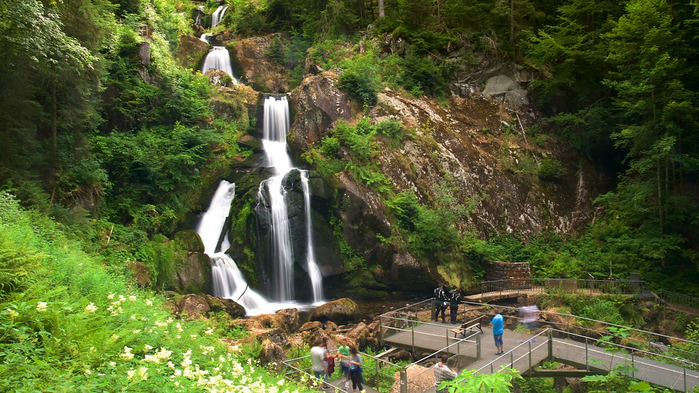 Triberg-Im-Schwarzwald-165225 (700x393, 418Kb)