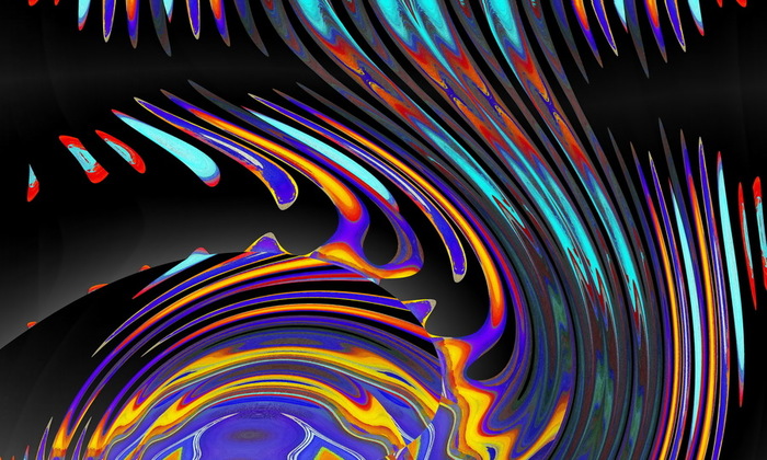 Q_W_VIII_mini (700x420, 149Kb)
