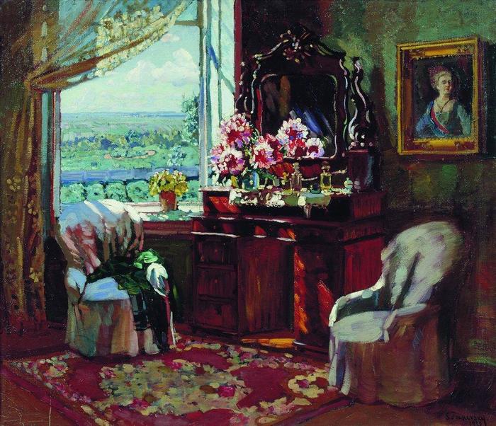 4. -    (1873-1944). (700x602, 94Kb)