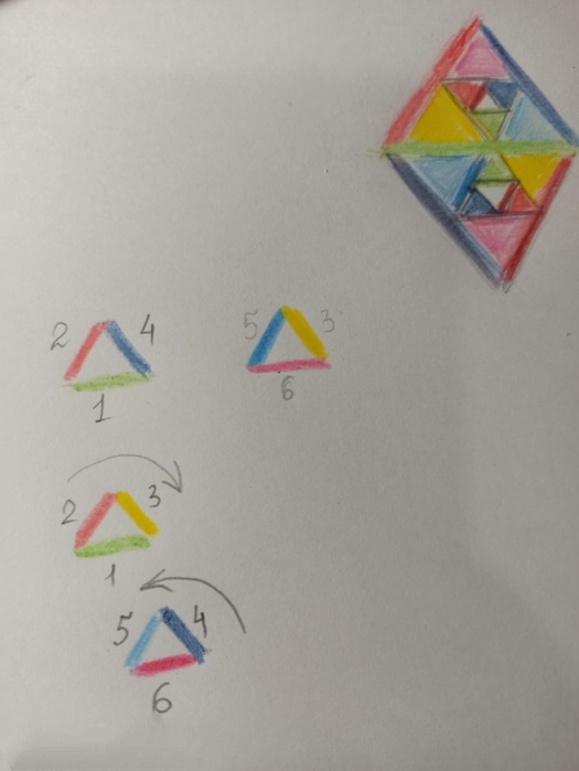 1 (525x700, 73Kb)