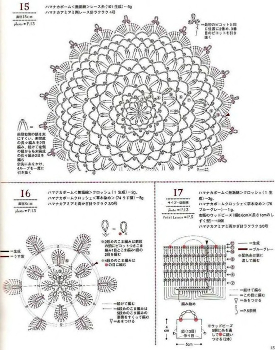 15 (549x700, 262Kb)