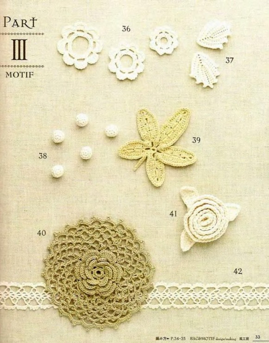 33 (549x700, 355Kb)