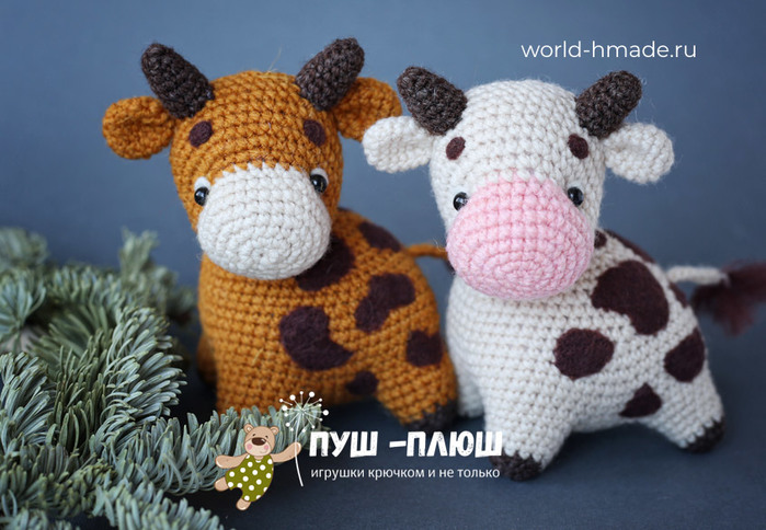 crochet_cow_0 (700x484, 116Kb)