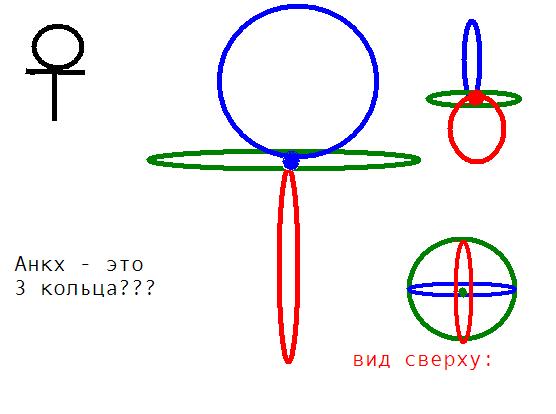 92487103_9fa4ef79df4b (556x414, 24Kb)