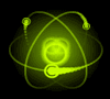 Divers_30 (100x90, 33Kb)
