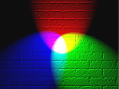 9dadcabdb2e8b8481ea0da49afe72f2c (400x300, 18Kb)