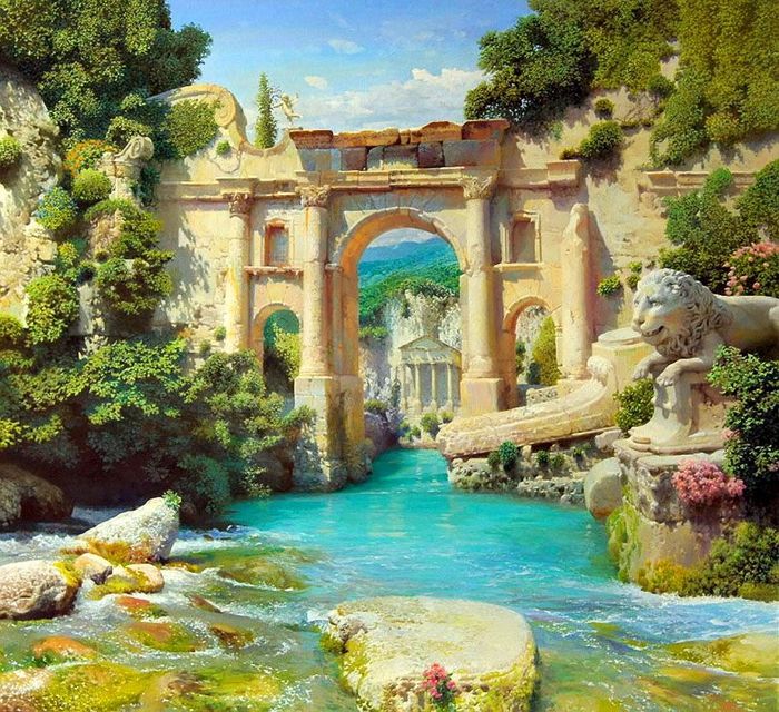 5229398_Hyrma_i_vinograd_1h_10_ (700x640, 136Kb)