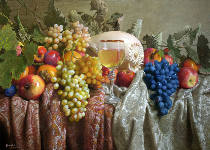 5229398_Hyrma_i_vinograd_1h_3_ (700x500, 170Kb)
