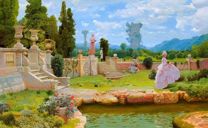 5229398_Hyrma_i_vinograd_1h_7_ (700x431, 79Kb)
