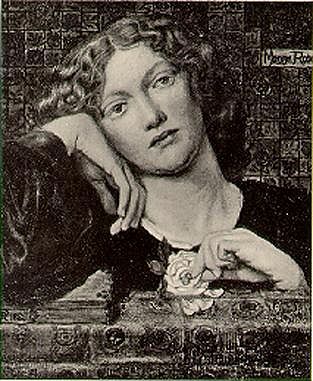 Dante_Gabriel_Rossetti_-_Monna_Rosa_(1862) (313x381, 41Kb)