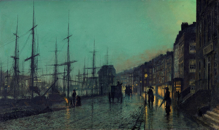 xudozhnik_John_Atkinson_Grimshaw_01 (700x415, 319Kb)