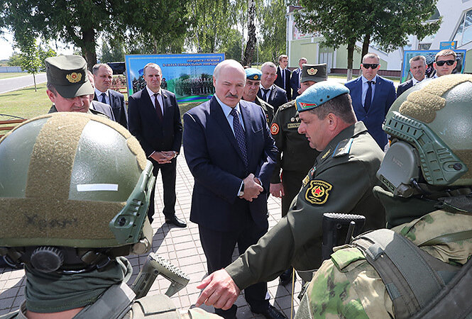 lukashenko_24072020-5xrwc (665x450, 127Kb)