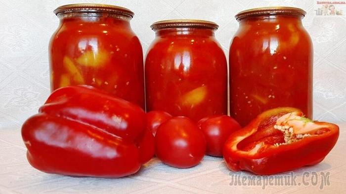 Мой дневник кулинарных рецептов. 153720430 2835299 Lecho iz perca i pomidorov na zimy. Мой дневник кулинарных рецептов фото. Мой дневник кулинарных рецептов-153720430 2835299 Lecho iz perca i pomidorov na zimy. картинка Мой дневник кулинарных рецептов. картинка 153720430 2835299 Lecho iz perca i pomidorov na zimy. Еда должна быть вкусной, красивой и полезной!