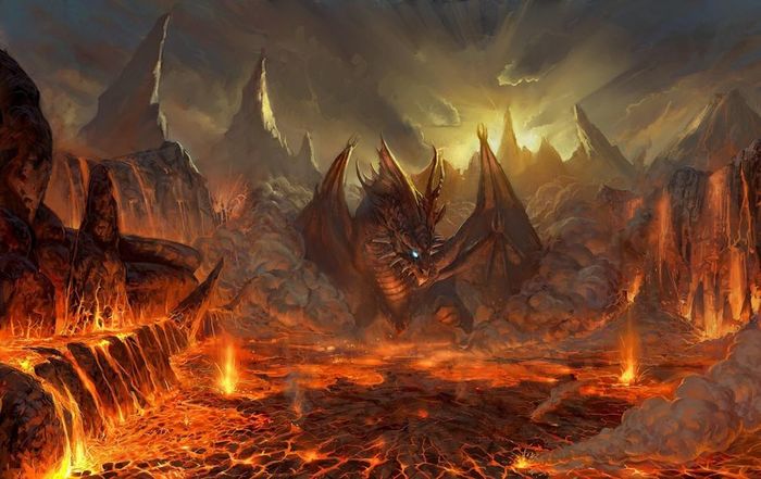 Hell (700x441, 59Kb)