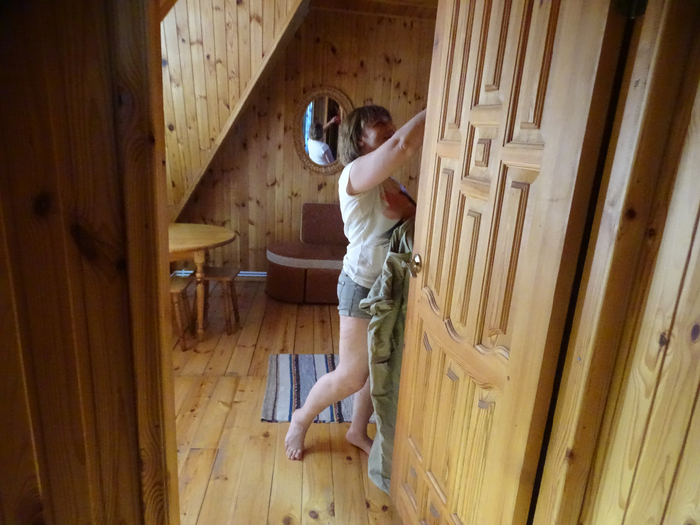 DSC00583 (700x525, 398Kb)