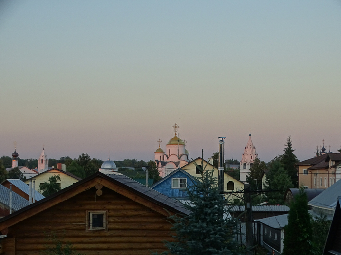 DSC00675 (700x525, 302Kb)