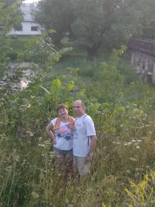 IMG_20200707_194513 (525x700, 403Kb)