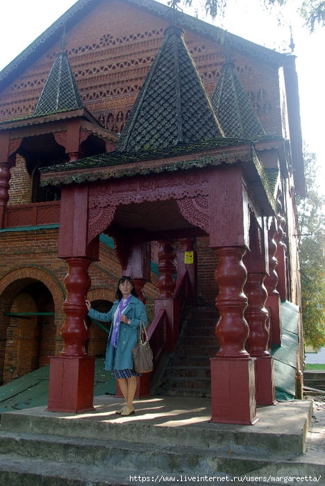 IMGP5382с (468x700, 314Kb)
