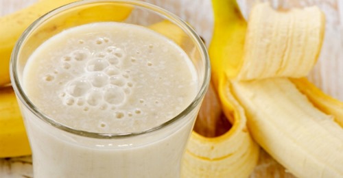 4432201_banani__image (500x260, 27Kb)