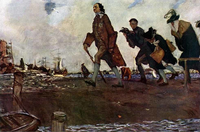какие художники писали гуашью большие станковые произведения. Смотреть фото какие художники писали гуашью большие станковые произведения. Смотреть картинку какие художники писали гуашью большие станковые произведения. Картинка про какие художники писали гуашью большие станковые произведения. Фото какие художники писали гуашью большие станковые произведения