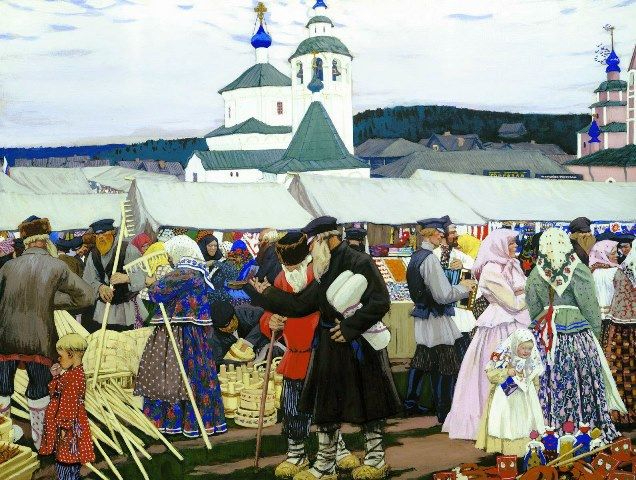 какие художники писали гуашью большие станковые произведения. Смотреть фото какие художники писали гуашью большие станковые произведения. Смотреть картинку какие художники писали гуашью большие станковые произведения. Картинка про какие художники писали гуашью большие станковые произведения. Фото какие художники писали гуашью большие станковые произведения