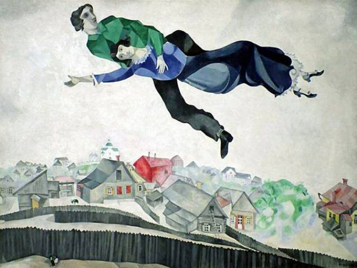 какие художники писали гуашью большие станковые произведения. Смотреть фото какие художники писали гуашью большие станковые произведения. Смотреть картинку какие художники писали гуашью большие станковые произведения. Картинка про какие художники писали гуашью большие станковые произведения. Фото какие художники писали гуашью большие станковые произведения