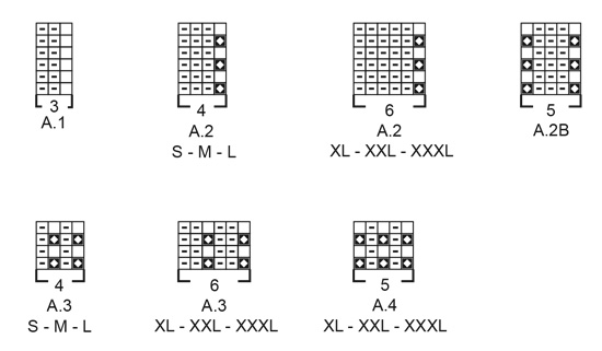 22-diag (550x321, 30Kb)