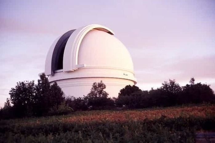 00Gekko Observatoryjpg (700x466, 52Kb)