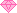 1468523y24svnpy2u (17x13, 1Kb)