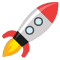 (rocket)_scaled_60 (60x60, 4Kb)