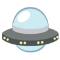 (ufo)_scaled_60 (60x60, 3Kb)