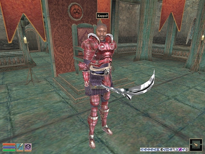 ScreenShot MINI (700x525, 315Kb)
