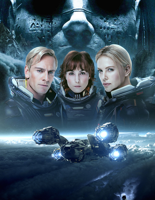 kinopoisk.ru-Prometheus-2369994--o-- (544x700, 246Kb)