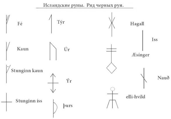 ввв (583x405, 31Kb)