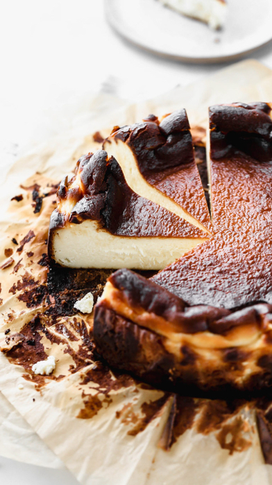 burnt-basque-cheesecake-recipe-768x1368 (392x700, 329Kb)